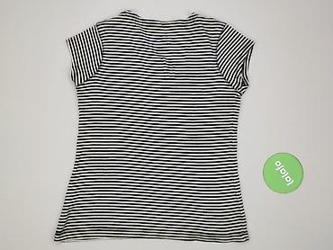 i wank: Atmosphere, T-shirt damski, rozmiar L — 3