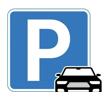 Резюме: İş Parkofkada mühafizə 750m maşdı səhər 7dən axşam 8zə qədər iş