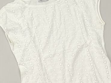 Tom Rose, Women's blouse, size M (EU 38)