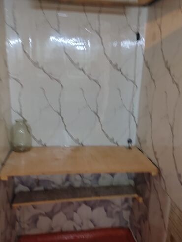 оформление дома: Комната/малосемейка с отдельным помещением и узлом Описание: -