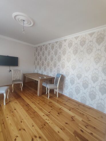 Həyət evləri və villaların satışı: Binəqədi qəs. 2 otaqlı, 80 kv. m, Kredit yoxdur, Yeni təmirli — 7