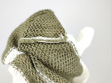kuling kurtka: Sweter damski, rozmiar 4XL — 4
