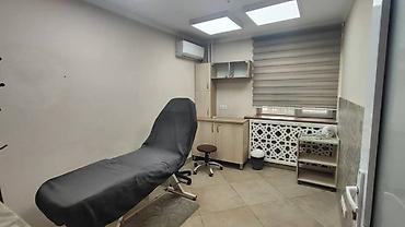 помещение куплю: 🏢 Продаётся коммерческое помещение на первой линии 📍 Район: пр — 3