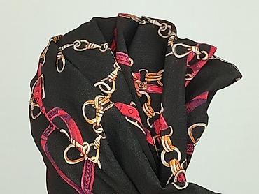 marks spencer eu: New Collection, Bluzka damska, rozmiar L — 6