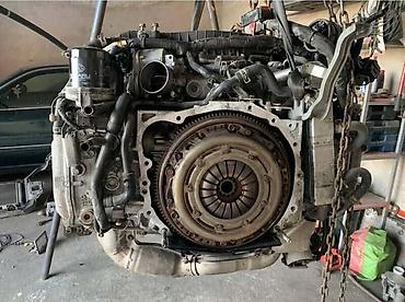 (inurl:thread) trucks: ZAMAJAC SET KVACILA KORPA 2.0 ZA SUBARU OUTBACK ZA 2012. GOD. | — 1