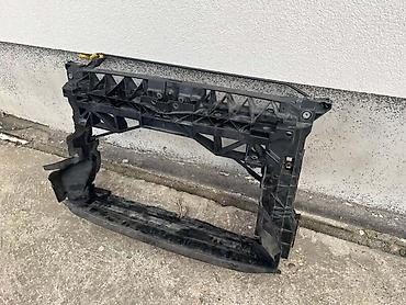 rolsue planeta: PRSA ZA SEAT LEON - 1 4 TSI | Prsa za Seat Leon III 1.4 TSI — 3