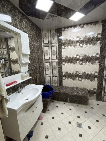 Həyət evləri və villaların satışı: 7 otaqlı, 340 kv. m, Kredit yoxdur, Yeni təmirli — 30