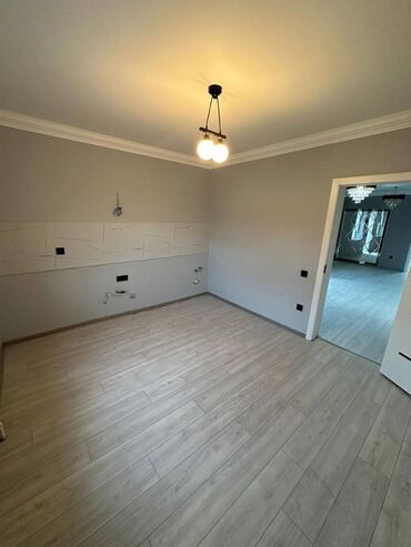 Həyət evləri və villaların satışı: Zığ qəs. 4 otaqlı, 130 kv. m, Kredit var, Yeni təmirli — 10