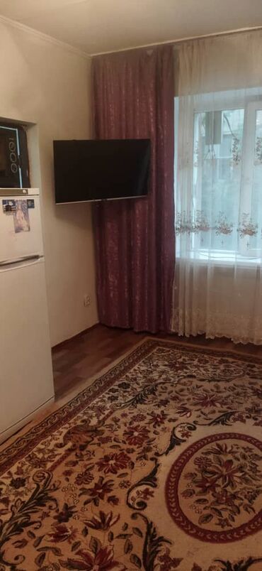 Долгосрочная аренда квартир: 2 комнаты, Собственник, С мебелью полностью, С мебелью частично