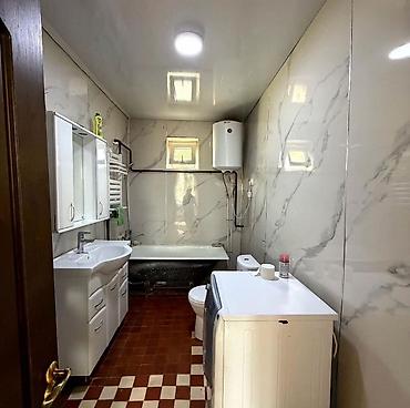 1 bedroom: 📍В Романовке продается дом на участке 7 соток. 🏷️ Об объекте — 5