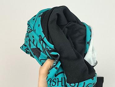 bluza dzika: Shein, Bluza z kapturem damska, rozmiar S — 6