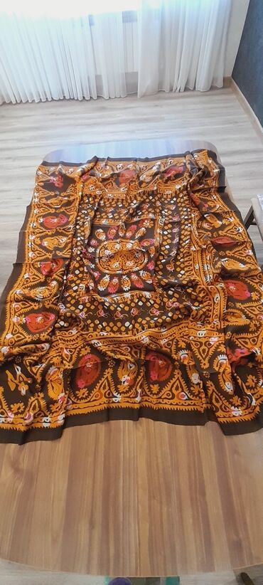 Baş geyimləri: Qedim Kelağayi ve muasir Basqal satilir! — 14