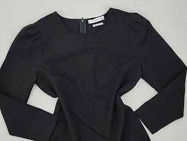 stradivarius bytom: Reserved, Sukienka damska, rozmiar S — 1