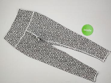 sondico termo: Legginsy Sportowe damskie, rozmiar S — 2