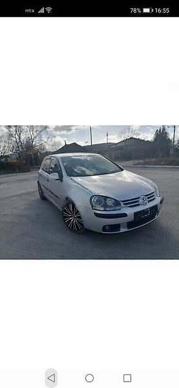 hladnjaca: KOCIONA KLESTA ZA VOLKSWAGEN GOLF 4, GOLF 5 | Delovi za golfa 4 i 5 — 1