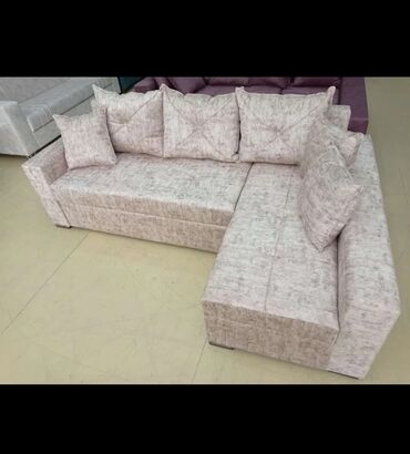 Divan və kreslo dəstləri: Dəst 155aznden başlayan qiymətlər

 dəst divan 2kreslo 550 azn — 28