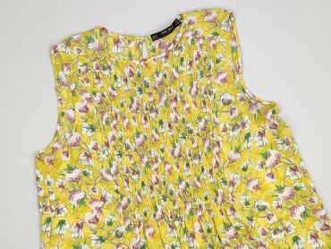 Women's blouse, Zara, size M (EU 38)