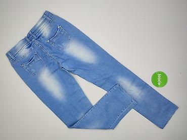 jeans xl: Jeansy damskie, rozmiar XL — 3