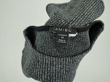 cross: Amisu, Sweter damski, rozmiar XS — 4