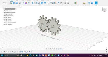 Reklam, çap: 🚀 3D Printer Çap • 3D Scan • 3D Modelləmə 🚀 💡 Layihənizi gerçəyə — 11