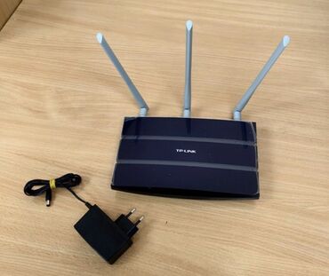 коммутаторы cisco sb: Wi-Fi роутер TP-LINK TL-WR1043ND 1000 сом Благодаря новому чипсету