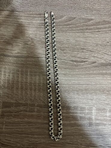 Seplər: Sep, Gümüş, 28 g, Ünvandan götürmə lalafo.az -da Seplər: Sep, Gümüş, 28 g, Ünvandan götürmə