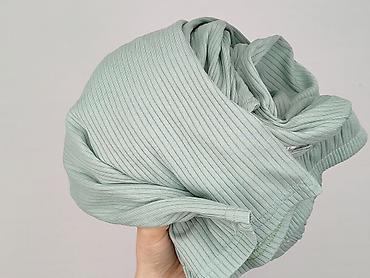lenary cena: Spodnie materiałowe damskie, rozmiar XS — 5