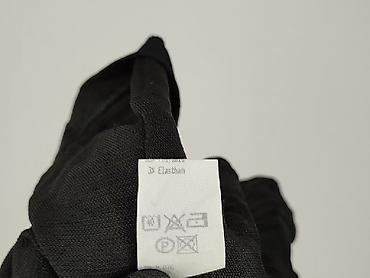 tovta: T-shirt damski, rozmiar XL — 6