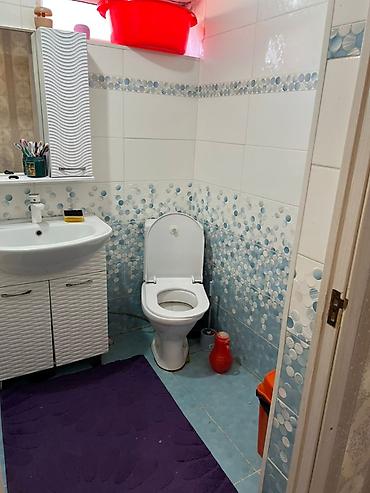 Продажа коттеджей и домов: 🏡 Срочно продаётся уютный Дом в с. Ленинское! 5 комнат | Площадь: 135 — 5