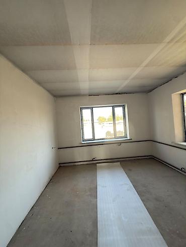 район бакай ата: 6 комнат, 260 м², 8 соток, Токмак, Собственник — 9