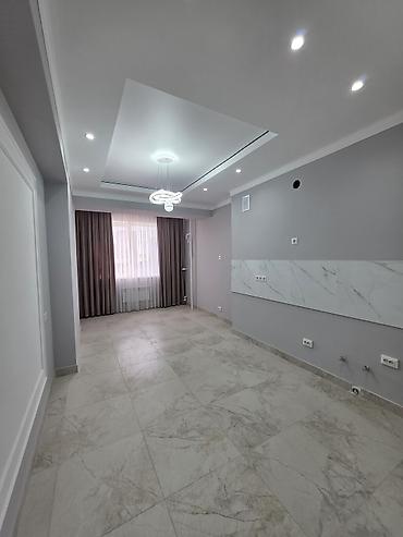 Продажа квартир: 2 комнаты, 75 м², Тунгуч мкр Элитка, 8 этаж, Дизайнерский ремонт — 8