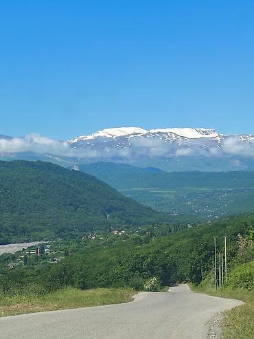 Torpaq sahələrinin satışı: 100 sot, Biznes üçün, Mülkiyyətçi, Kupça (Çıxarış) — 26