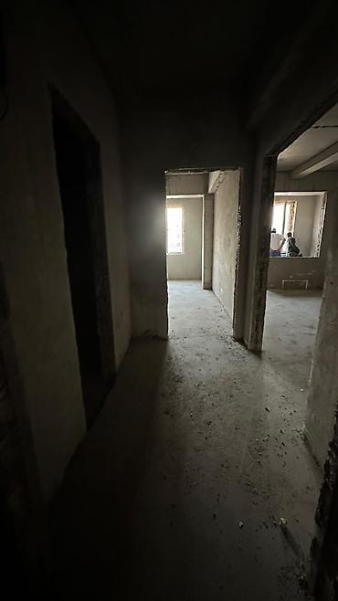 аврора плюс: 1 комната, 44 м², Восток-5 мкр Элитка, 7 этаж, ПСО (под самоотделку) — 8