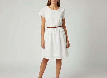 illuminate sukienki vinted: Esmara, Women`s dress, size M