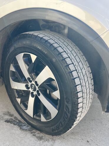 Kia: Kia Sorento: 2020 г., 2.2 л, Автомат, Дизель, Кроссовер — 7