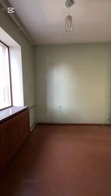 Продажа коттеджей и домов: 🚨 СРОЧНО ПРОДАЁТСЯ ДОМ! 🏡 📍 Новопавловка, ул. Учительская Идеальный — 10