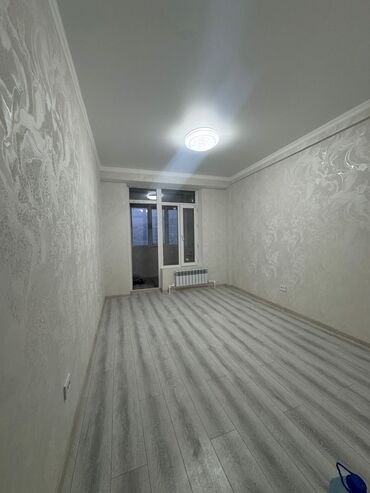 Продажа квартир: 2 комнаты, 68 м², Элитка, 11 этаж, Евроремонт — 3