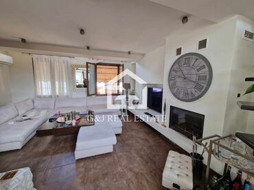 Houses for sale: 112 τ.μ., 3 δωμάτια
