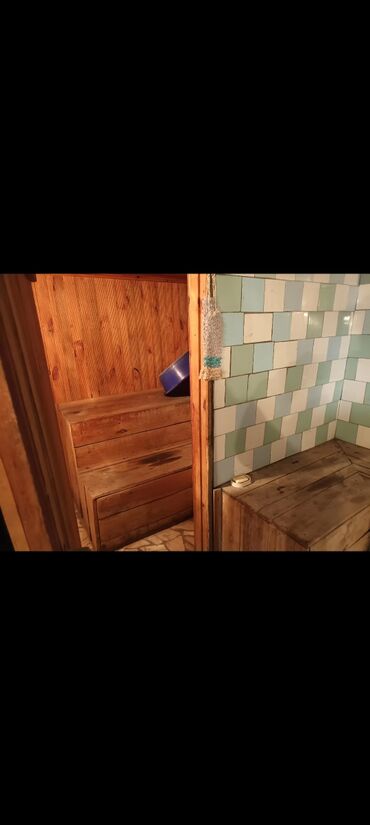 Продажа домов: Дом, 143 м², 7 комнат, Собственник, Косметический ремонт — 13