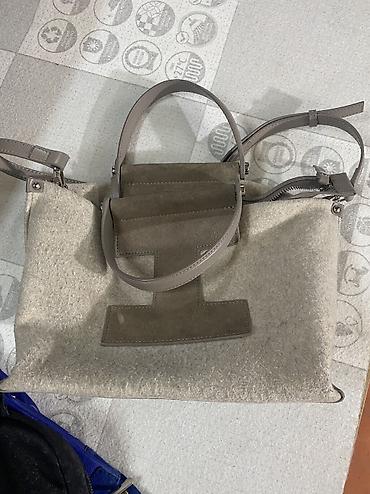 Оксфорды: Замшевые женские дерби (черные) - Материал верха: мягкая замша - — 9