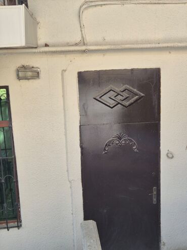 Uzunmüddətli kirayə mənzillər: Mərkəzdə, Əla Yerləşmə ilə Ailə və ya Ofis üçün– Alov Qüllələrinə — 7