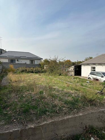 сдаю дом безпосредников рабочий городок: 8 соток, Для строительства, Красная книга