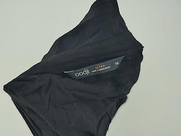 bhp: Oodji, Koszula damska, rozmiar S — 4