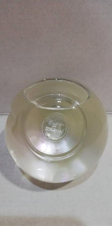 Parfemi: CACHAREL NOA EDT100ML TSTR | Cacharel Noa edt100ml tstr. Original — 2