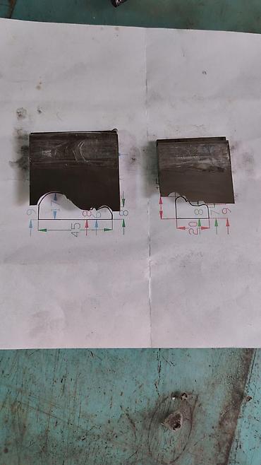 Digər əl işləri: Digər əl işləri — 2