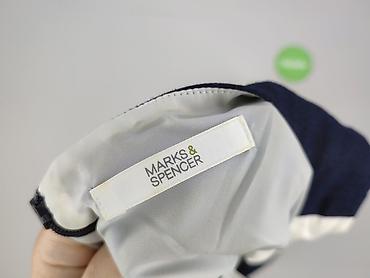 axena: Marks & Spencer, Sukienka damska, rozmiar XL — 4