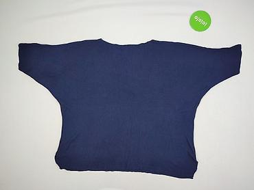 spongebob: Sweter damski, rozmiar One size — 3