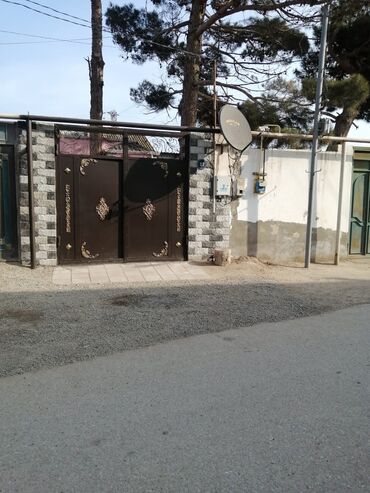 quba frame evler: 3 otaqlı, 1 kv. m, Kredit yoxdur, Yeni təmirli
