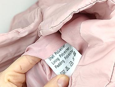 Kurtki przejściowe: Cocomore, Kurtka przejściowa damska, rozmiar M — 7