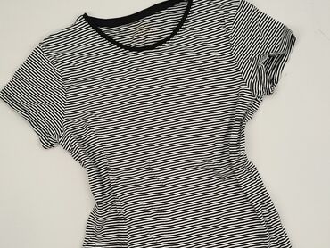Women`s T-shirt, Primark, size M (EU 38)
